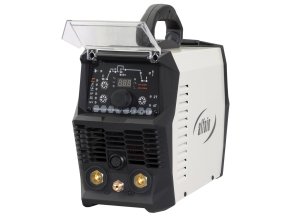 PERUN 200 T HF PULSE