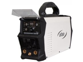 369 1 perun 200 ac dc pulse