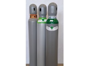 tlakove lahve na svarovanijpeg