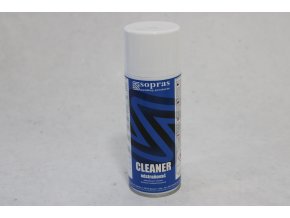 Metaclean odstraňovač 400ml