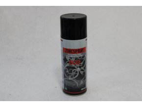 Spray Zink
