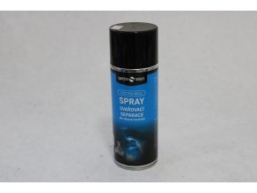 Spectra-weld sprej 400ml