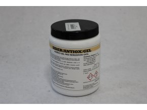 Antiox dekap gel 1kg
