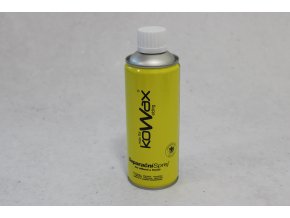 Sprej KOWAX 400ml