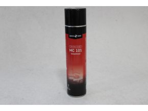 Spectra-clean MC 101 600ml