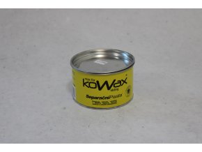 Pasta KOWAX 280g