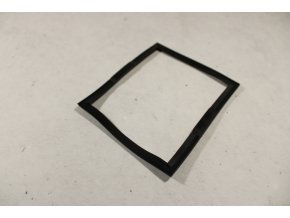 KWX820_RT - Těsnící rámeček