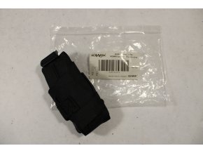 894 kwxsasl speed air sle