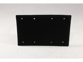 897 kwxsafliparcpo kowax speed air flip potitko