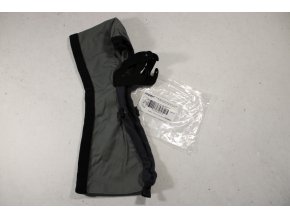 900 kwxsafliparcor kowax speed air flip oblicejova tesnici rouska