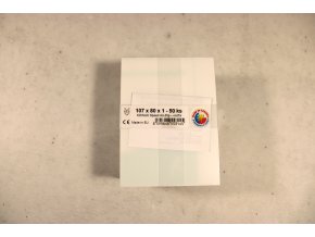 15 01 684 1 upravena