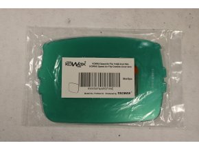 927 kwxsafliparcfvne vnejsi kryci folie 160 36x107 3mm