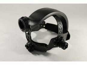 KWXSAHK-KOWAX Speed Air Hlavový kříž vč.vzduchového kanálu