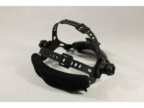 KWX730,820_HK-KOWAX Kříž hlavový KWX730, KWX820