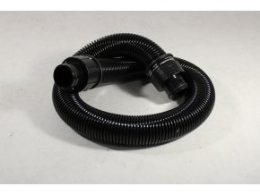 KWXSADT-Speed Air Dýchací trubice 65cm+/-2cm