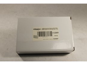 960 kwxsacf casticovy filtr p3 r sl speed air