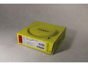 KWX31005 Kowax G3Si1 pr.1,0mm/5kg