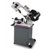 scie a ruban mobile o 128 mm opti saw s131gh 6277138