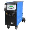 KITin 2200 Multi MIG (1)