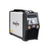 Pico 160 cel puls - LIMITOVANÁ EDICE 20 LET