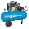 MOBIL AIR 872 11 270T