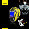 KWX825ARCPP 00
