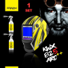 KWX825ARCPP s010