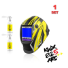 KWX825ARCPP s01