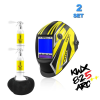 KWX825ARCPP s02