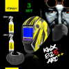 KWX825ARCPP s030