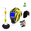 KWX825ARCPP s03