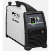 Helvi PC 70