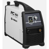 Helvi PC 100
