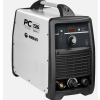 Helvi PC 126