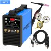 KITin 1500 HF