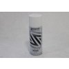 WHITE - bílá vývojka 400ml