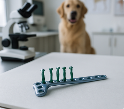 10 tipů, jak vybrat vhodné implantáty