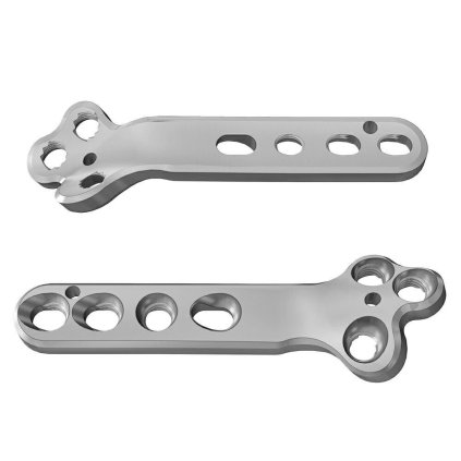 TPLO plotny anatomické - syst. 3.5 | L64