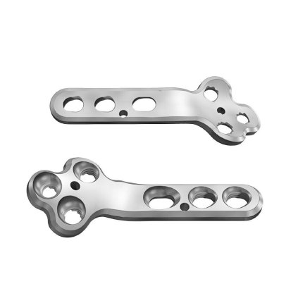 TPLO plotny anatomické - syst. 2.7 | L46