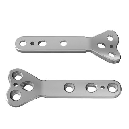 T-TPLO plotna 3.5 | L63