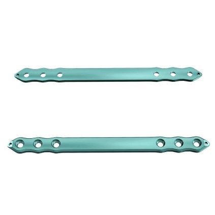 3937 pilirove blokovane plotenky system 4 5 l 180 titan