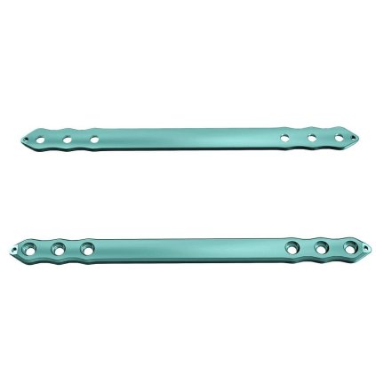 3940 pilirove blokovane plotenky system 4 5 l 200 titan