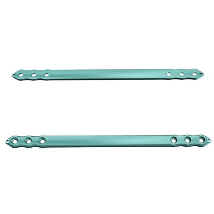 3946 pilirove blokovane plotenky system 4 5 l 240 titan