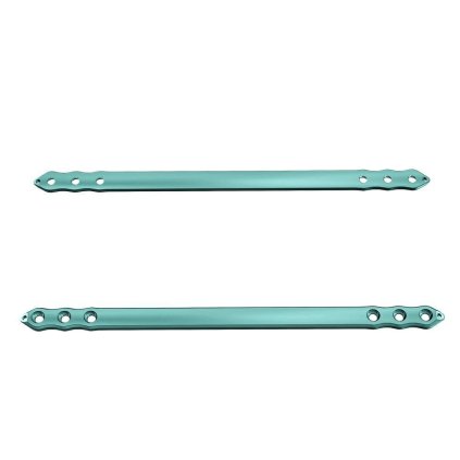 3949 pilirove blokovane plotenky system 4 5 l 260 titan