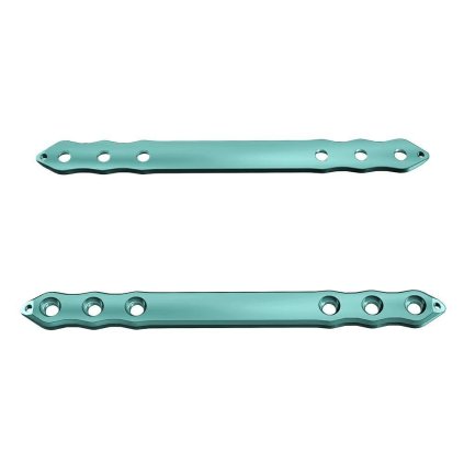 541 1 pilirove blokovane plotenky system 4 5 l 160 titan