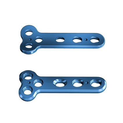 plytka t blokowana 2 4