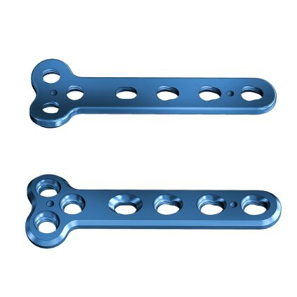 plytka t blokowana 2 4