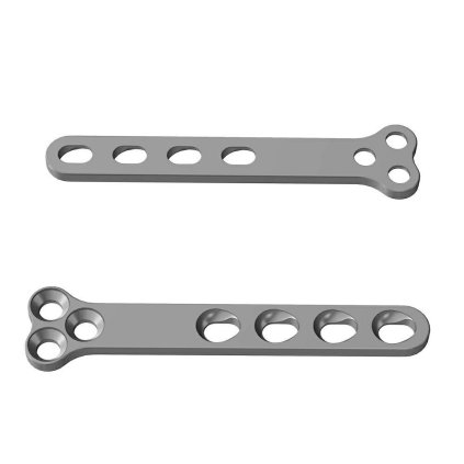 T-ploténky - systém 1.5 | L:31 (Materiál Nerezová ocel)