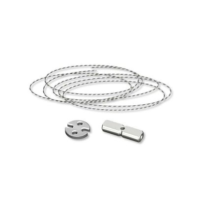 Sada pro metodu Toggle Pin |  4.2 x 20