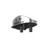 tgr proteza bloczka kosci udowej f3b